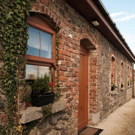 Drumnavaddy Cottage Dromore  Zewnętrze zdjęcie