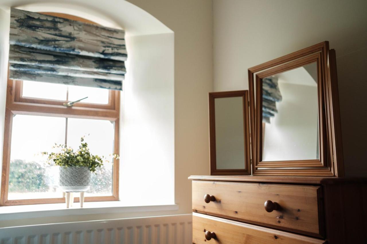 Drumnavaddy Cottage Dromore  Zewnętrze zdjęcie